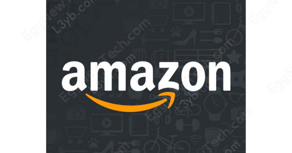 Amazon 50 Spain Amazon Gift Card Digital Code Amazon Spain Gift Card